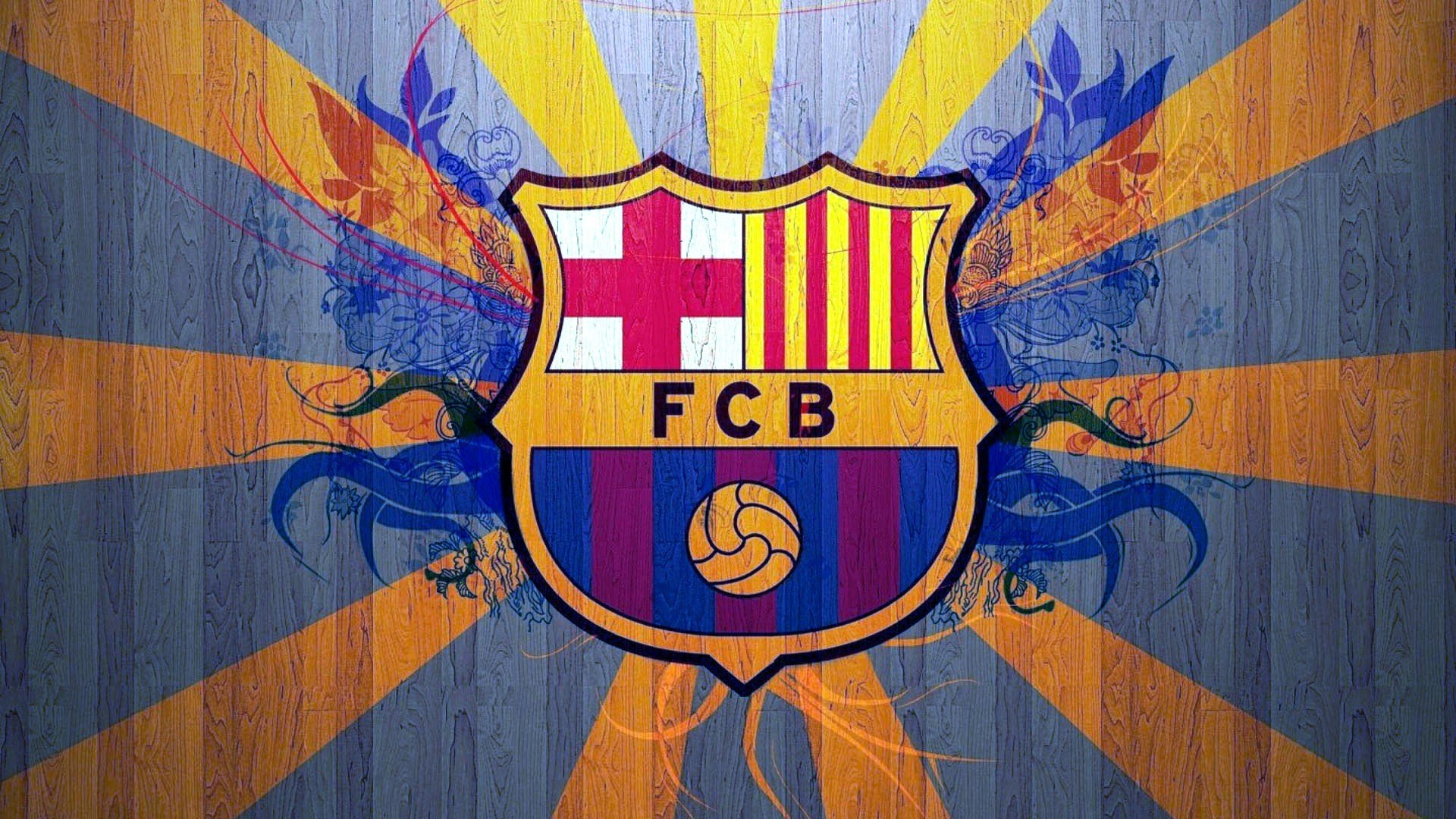 梦剧场-王者归来！内马尔首战状态爆棚，赛况胶着引IG观众狂潮
