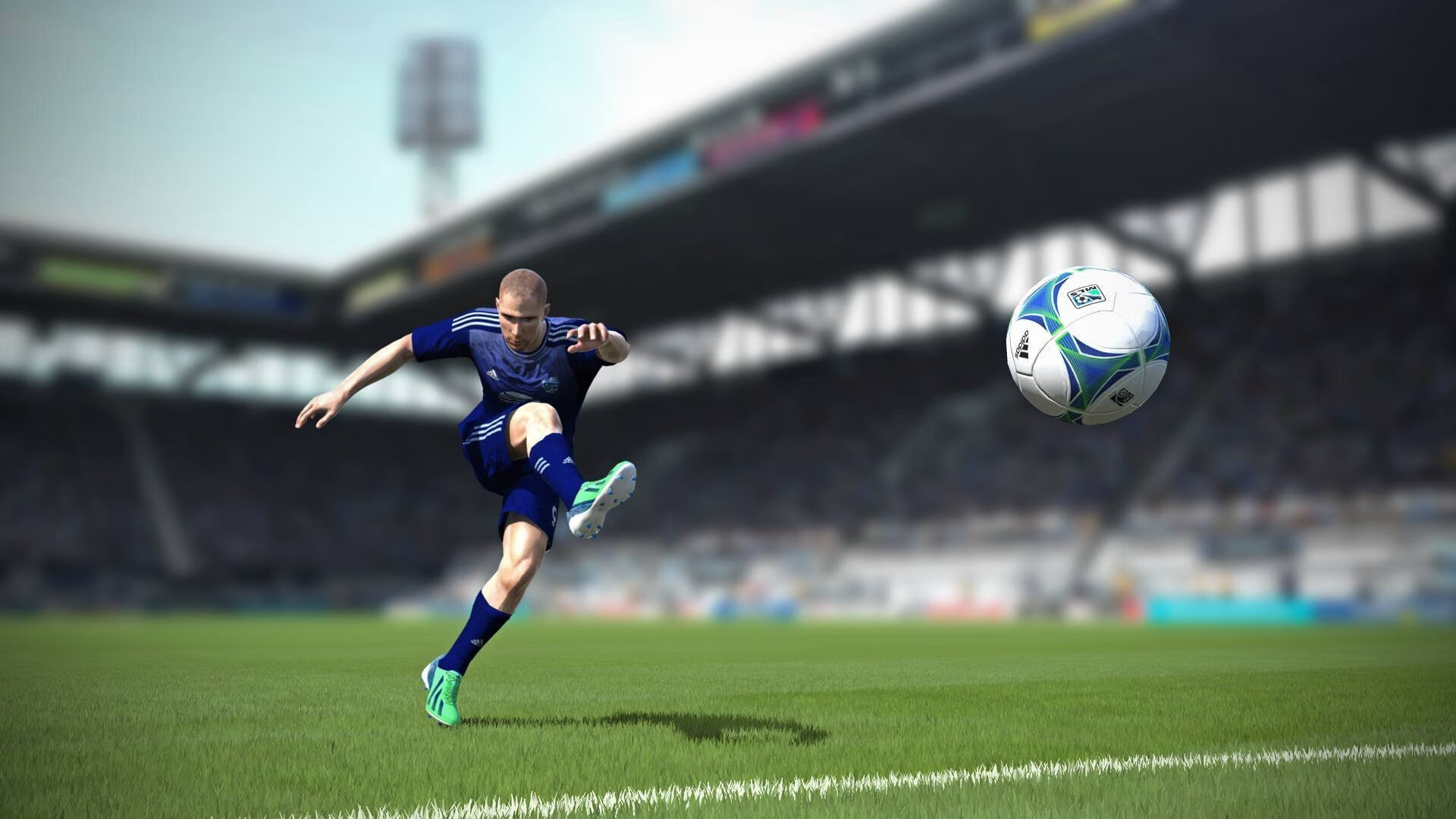 墨西哥-塞维利亚跨联赛神操作，比利亚雷亚尔压哨致敬大法好