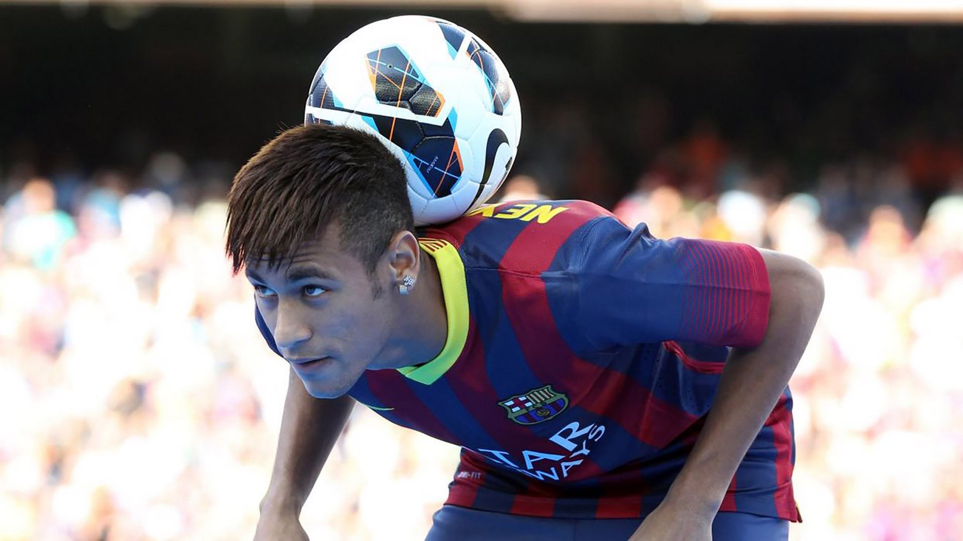 梦-莱万赛事逆转新规引发SKT争议，公平之殇还是流量密码？